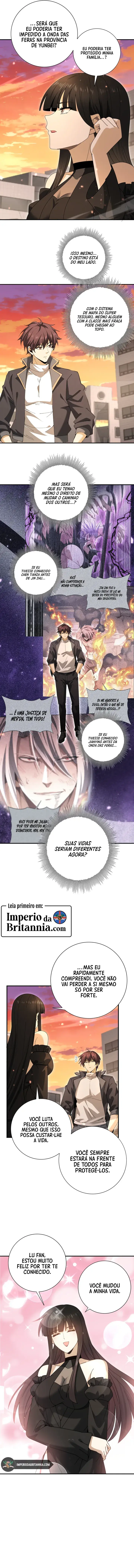 Read Worthless Profession Dragon Tamer Pt Manga Online