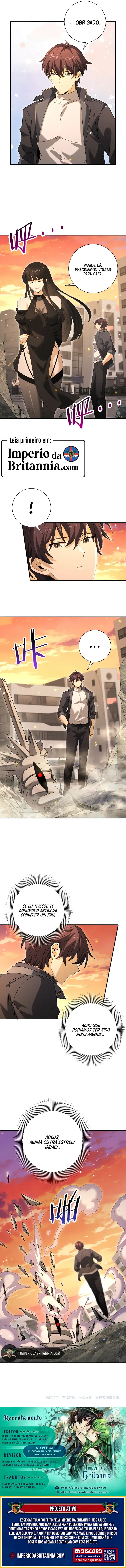 Read Worthless Profession Dragon Tamer Pt Manga Online