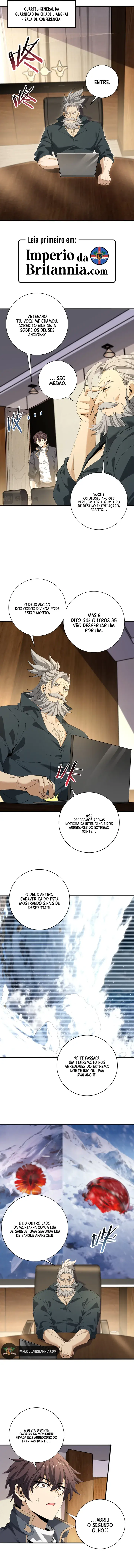 Read Worthless Profession Dragon Tamer Pt Manga Online