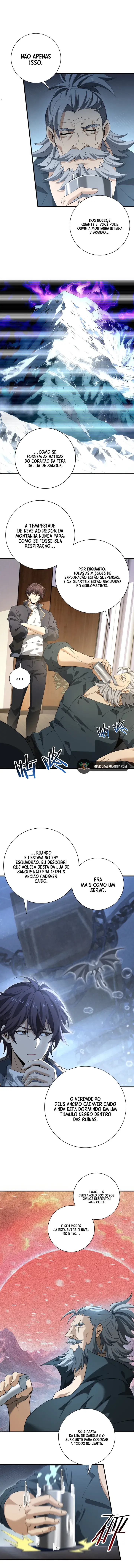 Read Worthless Profession Dragon Tamer Pt Manga Online