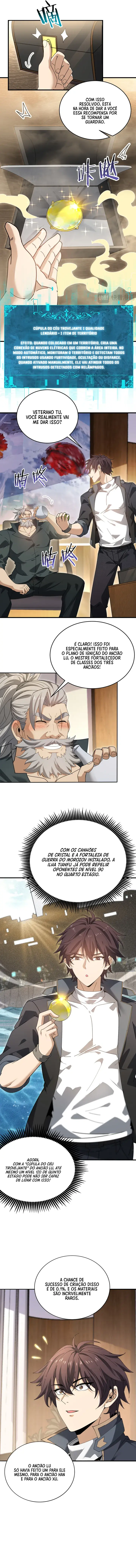 Read Worthless Profession Dragon Tamer Pt Manga Online