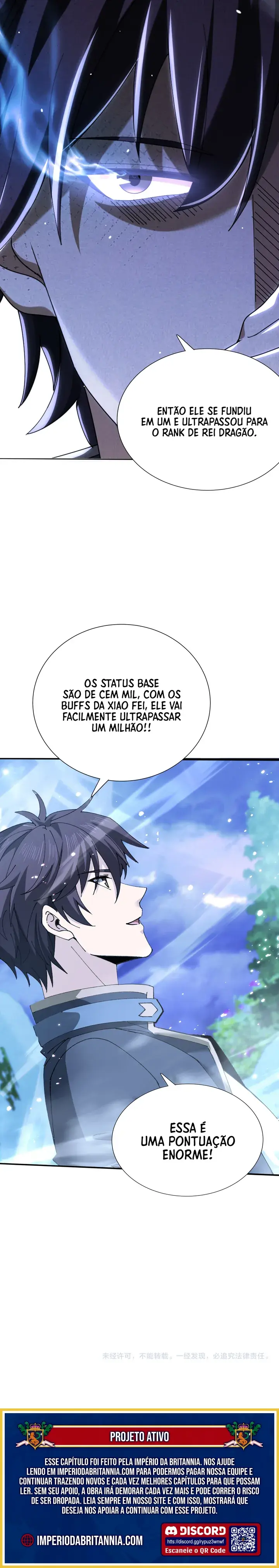 Read Worthless Profession Dragon Tamer Pt Manga Online