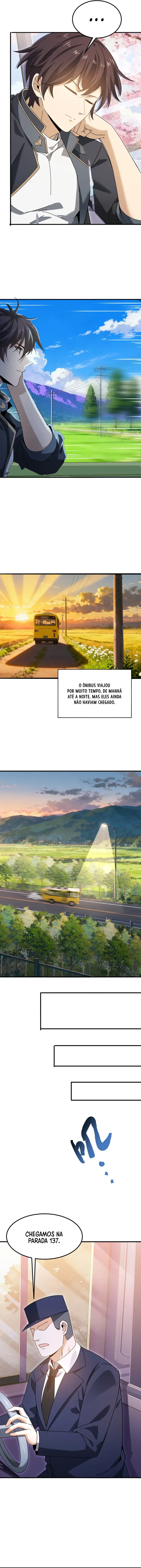 Read Worthless Profession Dragon Tamer Pt Manga Online