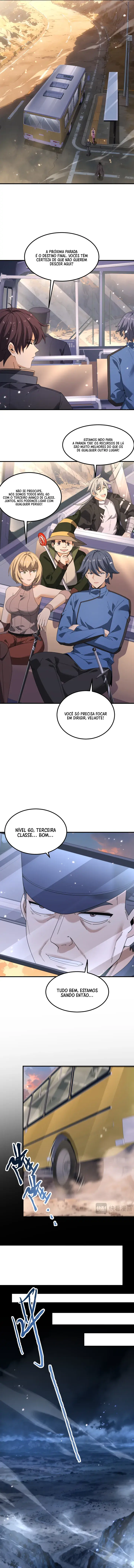 Read Worthless Profession Dragon Tamer Pt Manga Online