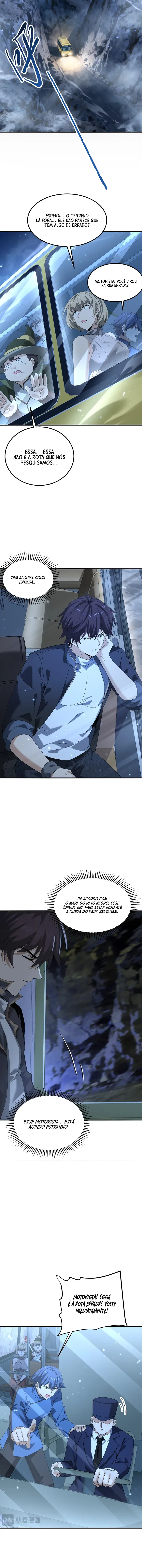 Read Worthless Profession Dragon Tamer Pt Manga Online