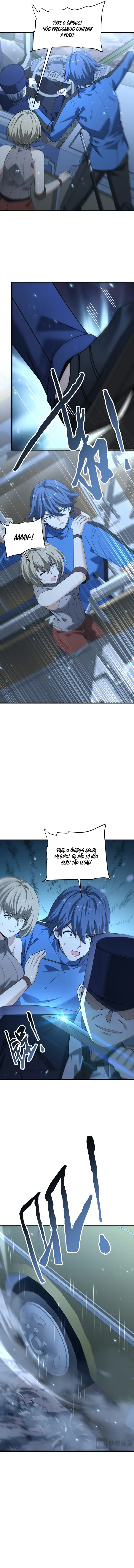 Read Worthless Profession Dragon Tamer Pt Manga Online