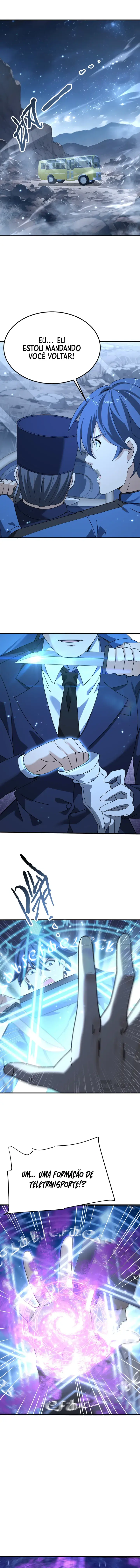 Read Worthless Profession Dragon Tamer Pt Manga Online