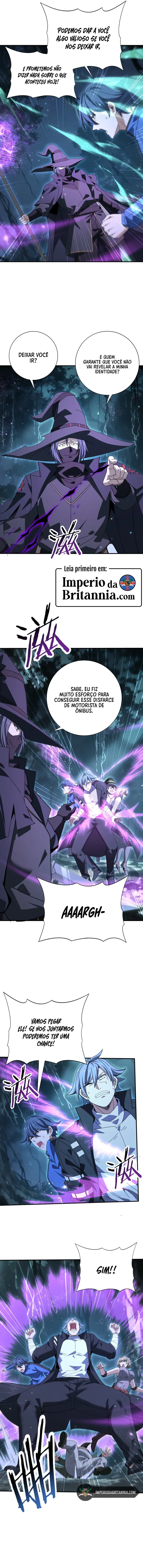 Read Worthless Profession Dragon Tamer Pt Manga Online