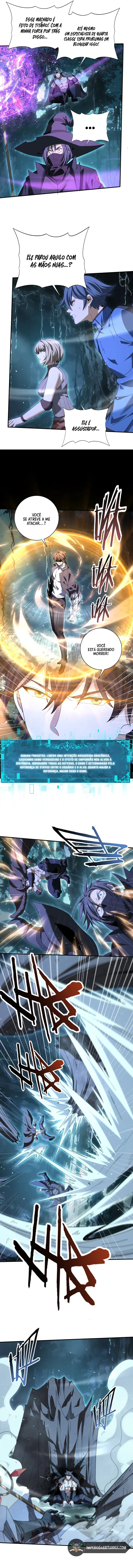 Read Worthless Profession Dragon Tamer Pt Manga Online