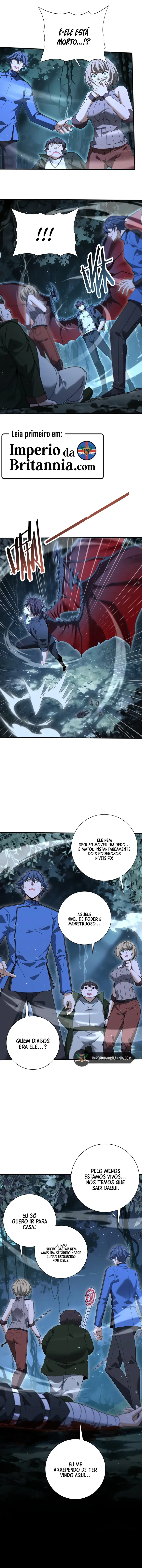 Read Worthless Profession Dragon Tamer Pt Manga Online