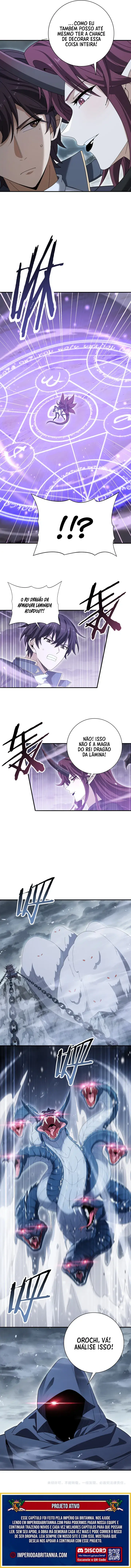 Read Worthless Profession Dragon Tamer Pt Manga Online