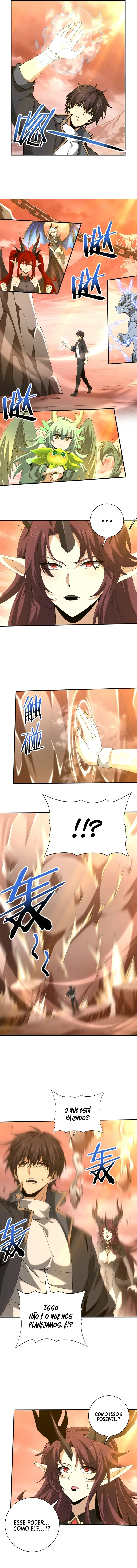 Read Worthless Profession Dragon Tamer Pt Manga Online