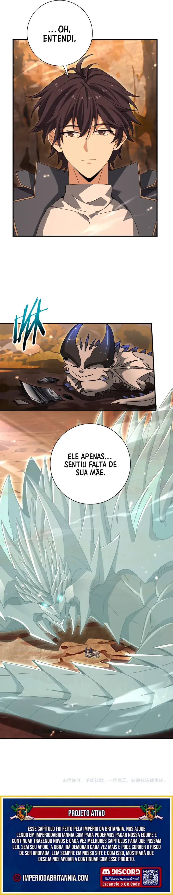 Read Worthless Profession Dragon Tamer Pt Manga Online