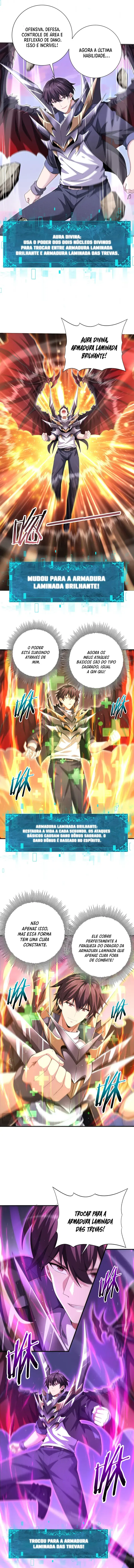 Read Worthless Profession Dragon Tamer Pt Manga Online