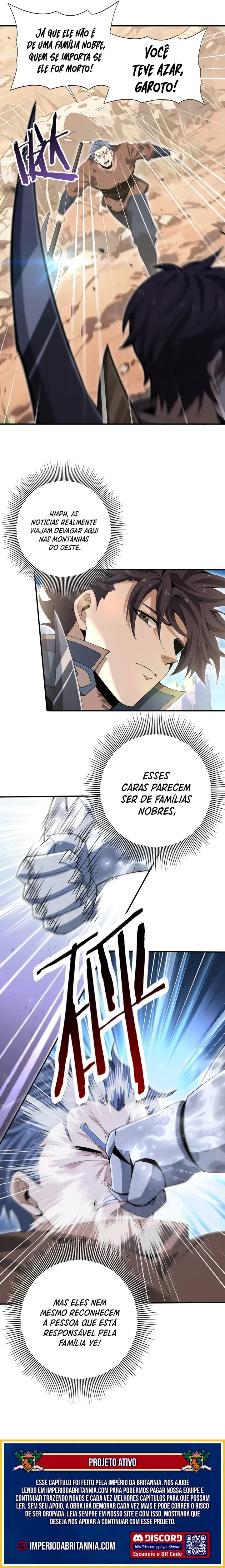 Read Worthless Profession Dragon Tamer Pt Manga Online