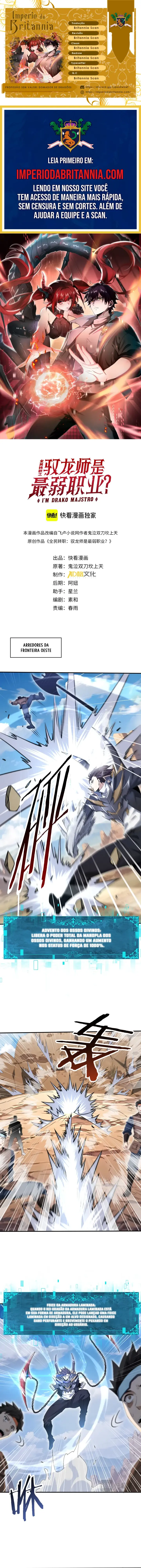 Read Worthless Profession Dragon Tamer Pt Manga Online