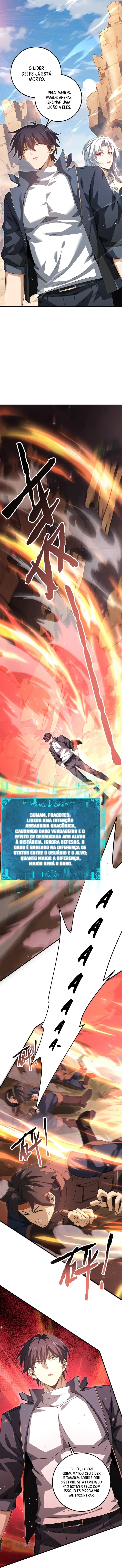 Read Worthless Profession Dragon Tamer Pt Manga Online