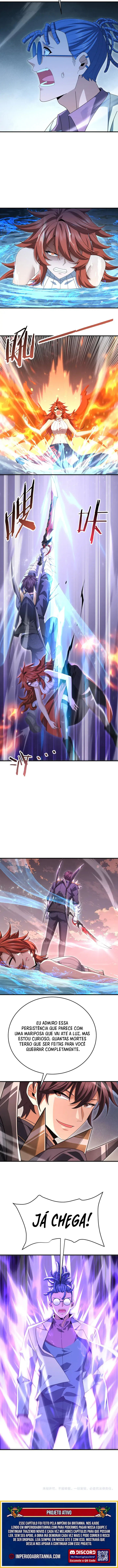 Read Worthless Profession Dragon Tamer Pt Manga Online