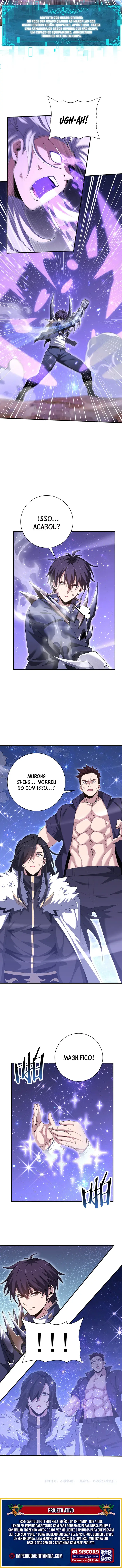 Read Worthless Profession Dragon Tamer Pt Manga Online