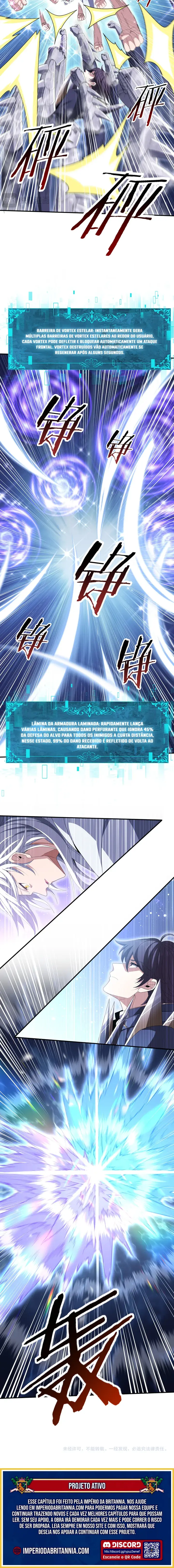 Read Worthless Profession Dragon Tamer Pt Manga Online