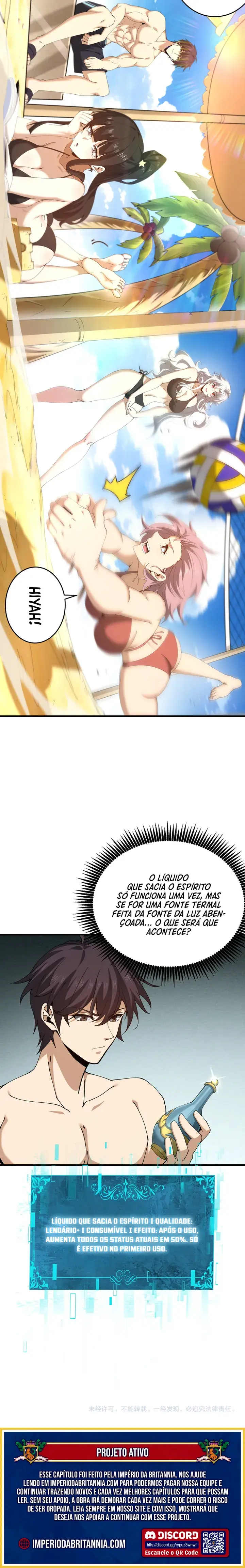 Read Worthless Profession Dragon Tamer Pt Manga Online